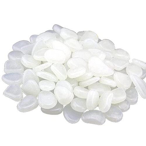 Pack 300 pietre - pack,