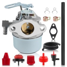 Per Yardking Spazzaneve