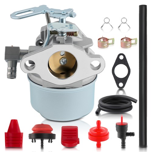 For craftsman 5hp - for,