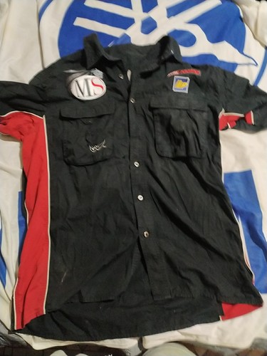 Aprilia official vintage - aprilia,
