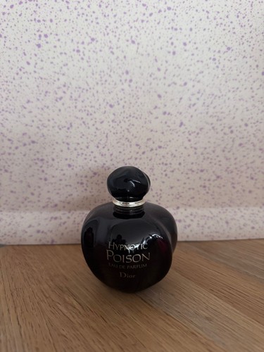 Christian dior hypnotic poison - hypnotic,