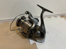 SHIMANO ULTEGRA 6000PG