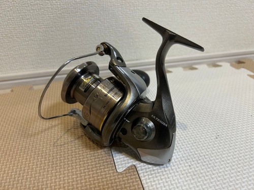 Shimano ultegra 6000pg - shimano,