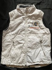 Napapijri Geographic Air