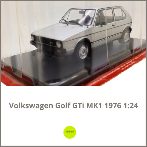 Modello auto hachette - modello,