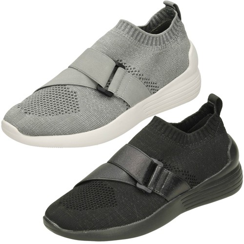 Decolte donna reflex - decolte,