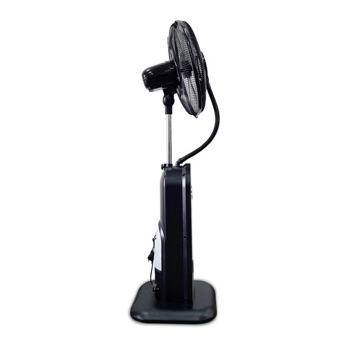 Midea ventilatore - midea,