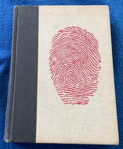 Great true stories crime - great, of