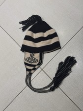 NEW Vivienne Westwood