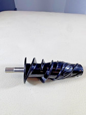 Omega Juicer Part AUGER