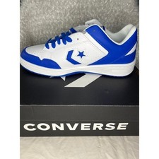 Sneakers basse Converse Weapon