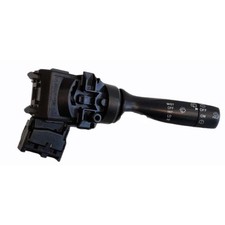 Devioluci leva destra tergicristallo 17F144 Citroen C1 2005-2012