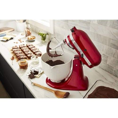 Kitchenaid artisan - kitchenaid,