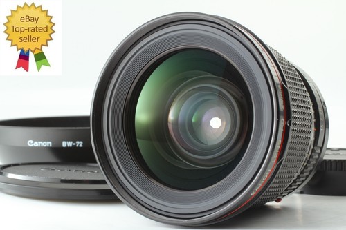 Ottime condizioni canon - [ottime,
