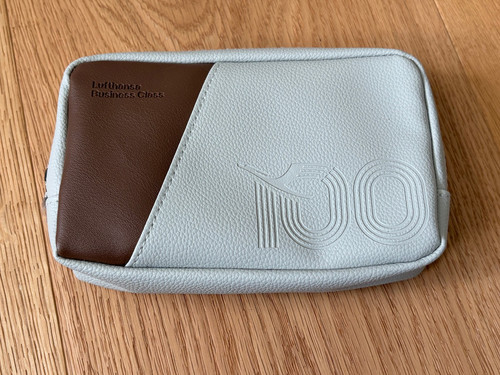 Grande collezione lufthansa - collezione,