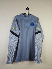 Nike Inter Milan 2020‐21