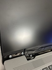 Pc Portatile Lenovo IdeaPad 5