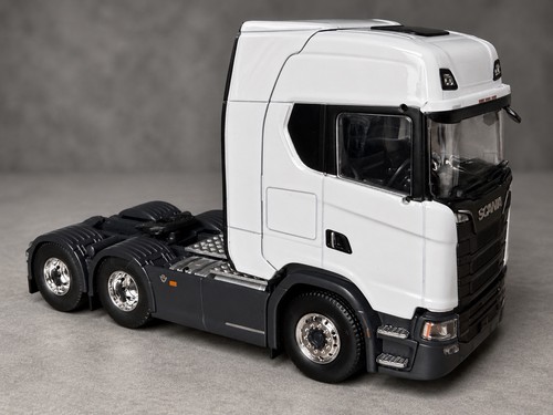Tekno scala scania ngs - scala, 1/50