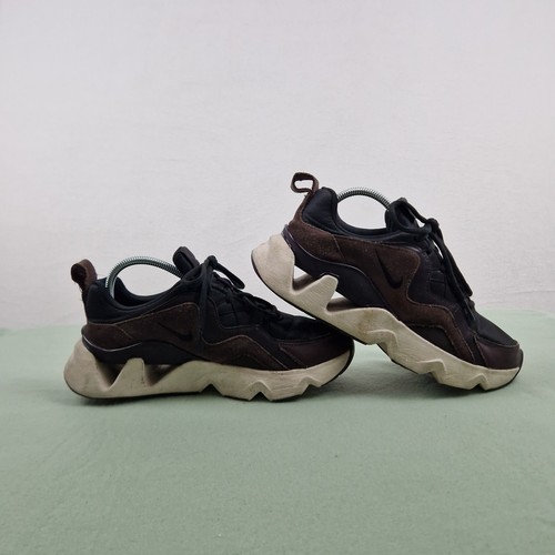 Sneakers nike ryz - sneakers,