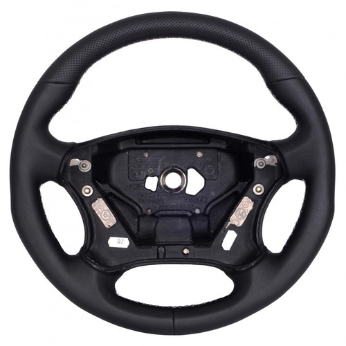 Volant pour mercedes - volant,