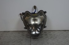 97359 Faro Fanale Anteriore