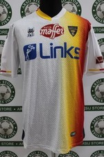 LECCE RODRIGUEZ football shirt