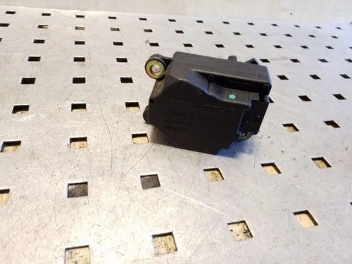 Attuatore motore flap
