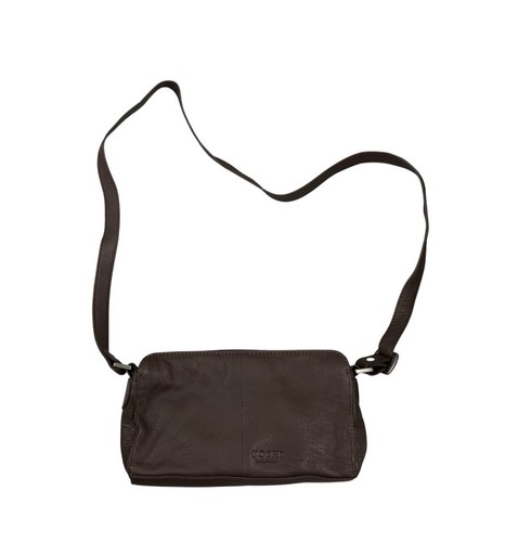 Borsa yoshi piccola pelle - yoshi,