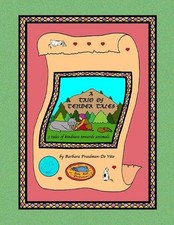 A Trio of Tender Tales: Three