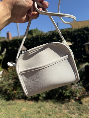 Borsa tracolla coach - tracolla,
