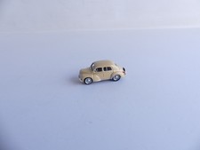 NOREV / ATLAS HO 1:87 HO