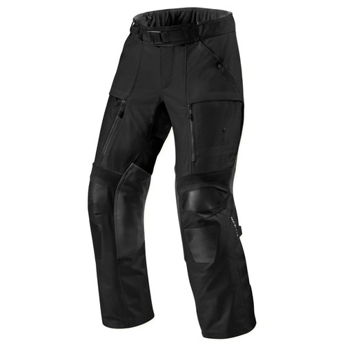 Pantaloni tessuto sand - pantaloni, in