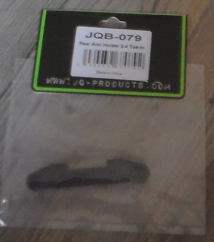 Product the car jqb079 - -,