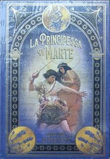 I PRIMI MAESTRI DEL FANTASTICO