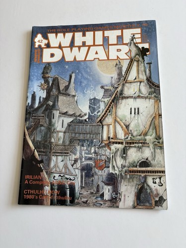Rivista nano bianco numero - rivista,