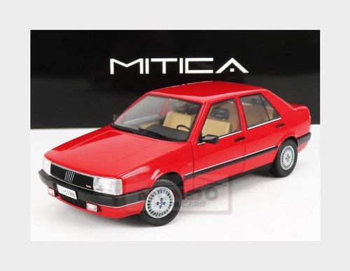 Mitica fiat croma 2 - mitica,