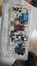 Mf03f.1 Ferroli Scheda