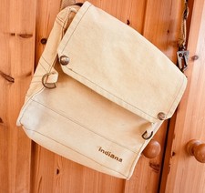 Borsa Nomad Indiana Jones