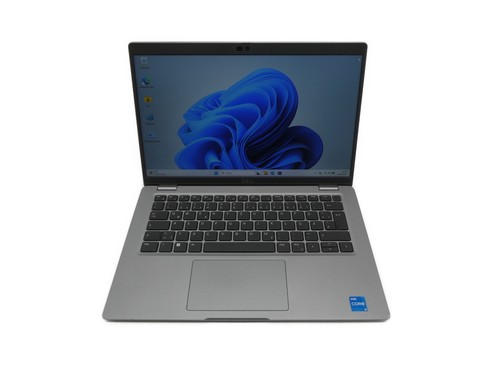 Webcam dell latitude - latitude, 5430