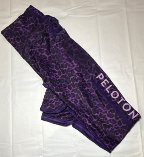 Leggings alla caviglia