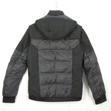 Piumino Hugo Boss Duck taglia