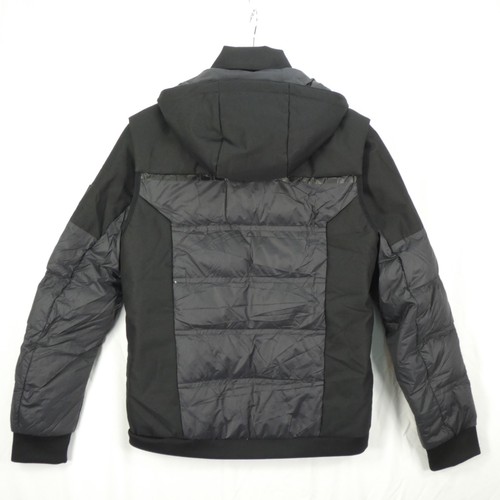 Piumino hugo boss duck - duck, taglia
