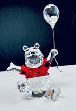 Swarovski Disney Winnie the