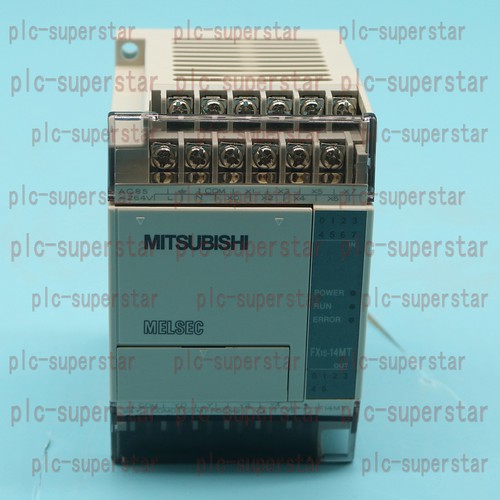 Controller programmabile plc - controller,