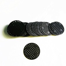  150Pcs Vaso da fiori in