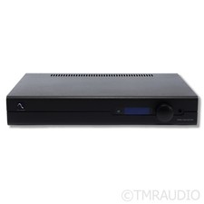 PS Audio Stellar GainCell DAC