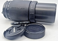 Tamron AF LD 70-300 mm f/4-5.6