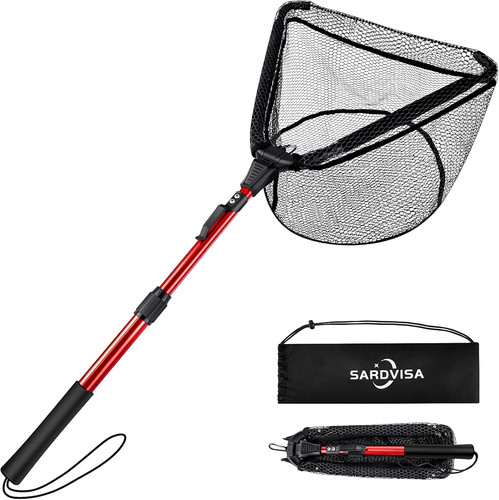 Rete pesca galleggiante - rete, da