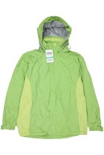 K WAY giacca ragazza cappotto