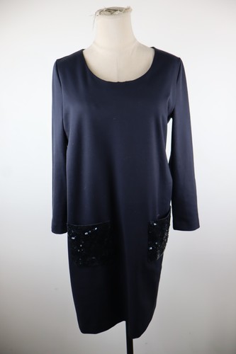 Armani jeans vestito abito - armani,